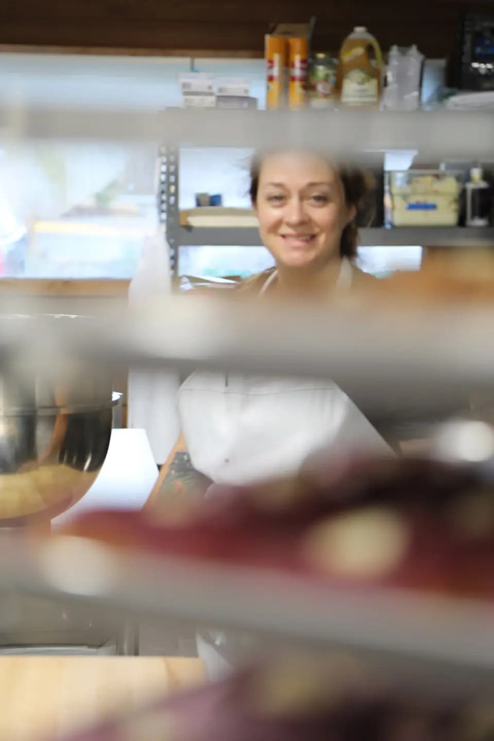 Kitchen Image