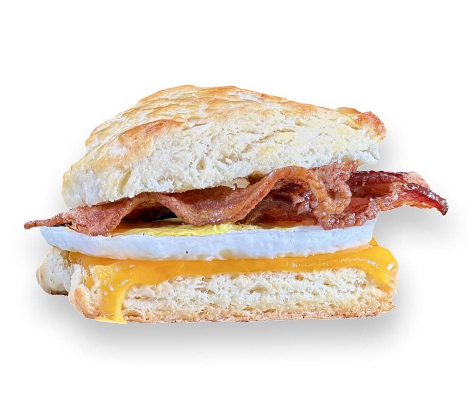 Croissant