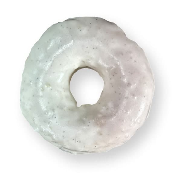 Bruin Donut Coco